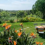 Holiday home Like-home-t3 House-garden, Sea View, *